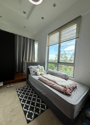 The Tessarina (D10), Condominium #558595731